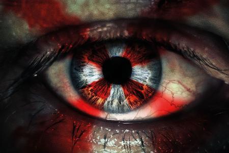 Resident Evil (September 2027)