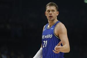 Wagner emotional nach Berlin-Spiel: "Etwas sehr Besonderes"