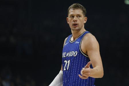 Wagner emotional nach Berlin-Spiel: 