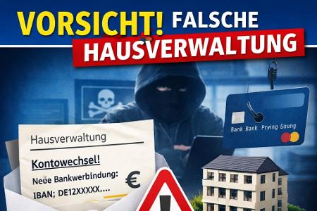 Polizei Oberhausen #NMDO