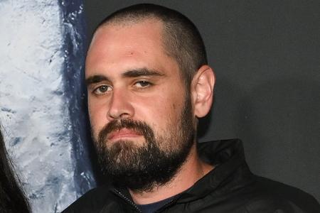 Fall Rob Reiner: Neue Details zum Gesundheitszustand von Sohn Nick