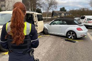 Quelle: Polizei Rhein-Erft-Kreis