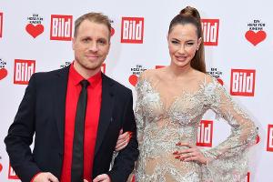 Alessandra Meyer-Wölden meldet sich nach Podcast-Aus zu Wort