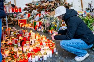 Weltcup-Rennen in Crans-Montana finden statt