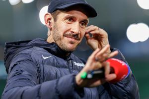 Schuster über alte Bekannte beim FCA: "Teil des Gegners"