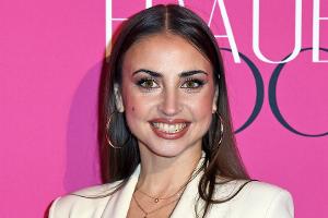 Ekaterina Leonova: "Let's Dance"-Star zeigt Narbe "ohne Scham"