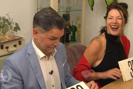 Das perfekte Dinner - Tag 5 im Ruhrgebiet