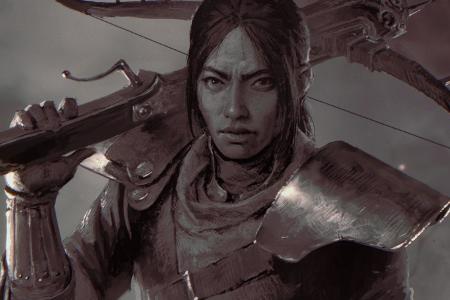 Diablo 4 (Blizzard; PC, PS4/5, Xbox One/Series)