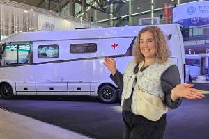 Niesmann + Bisc+C2:C19hoff