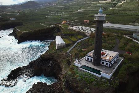 Die außergewöhnlichsten Hotels der Welt