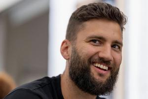 Kleber erstmals Starter - nächste Pleite für die Lakers