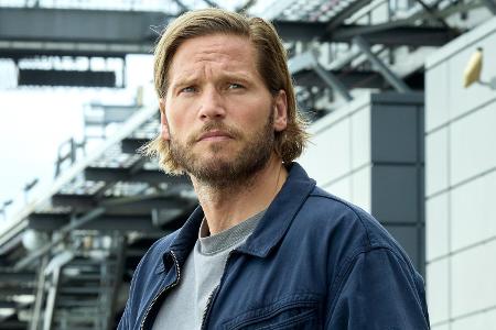 Einsatz Seeler - Ein Lübeck-Krimi: Geld wie Heu