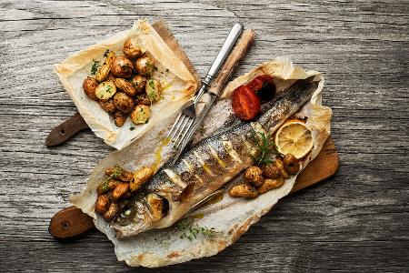 Darum leben Menschen in einer Blue Zone länger