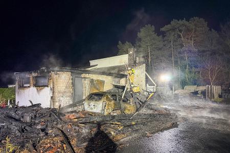 © FF Osterholz-Scharmbeck