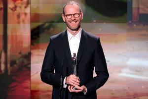 Europäischer Filmpreis: "Sentimental Value" ist der große Gewinner