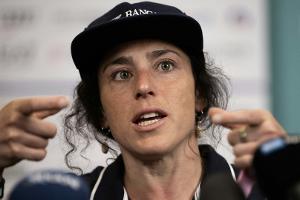 Ski Alpin: Brignone vor Comeback im Weltcup