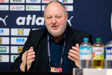 Michelmann zur Knorr-Kritik: 