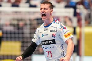 Handball-EM: Färöer feiern historischen Sieg