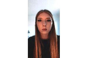 Foto 1 der Unbekannten