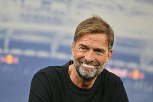 Alonso-Entlassung: Klopp "überrascht" und "nicht überrascht"