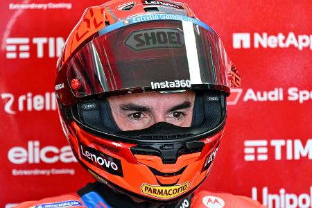 MotoGP: Weiter zwölf Rennwochenenden live bei DF1