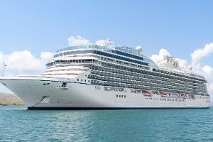 Adults-Only-Kreuzfahrten