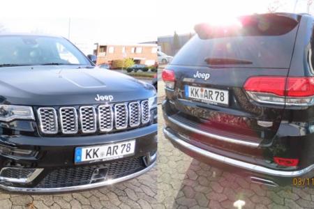 Dieses Bild darf nur für diese Berichterstattung verwendet werden.