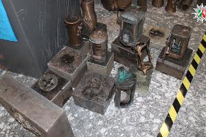 Foto: Polizei Oberhausen