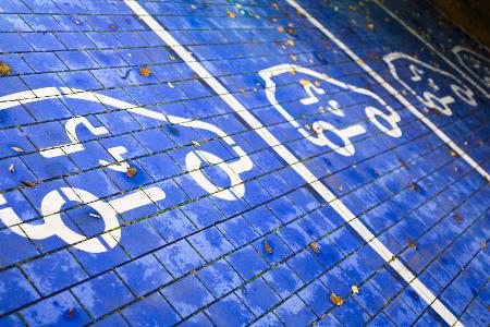 Nach rund zwei Jahren Förderstopp gibt der Staat wieder Geld für den Kauf von Elektroautos.