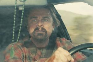 "One Battle After Another"