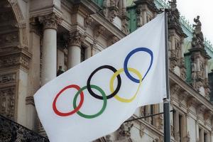 Weg für Hamburger Olympia-Referendum am 31. Mai frei