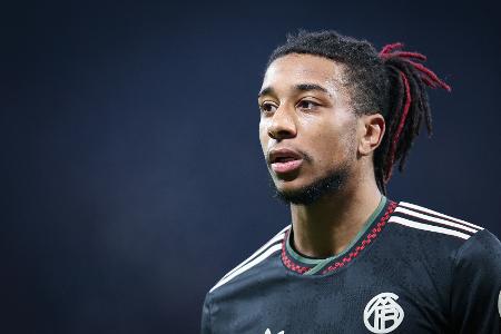 Weltfußballer Olise? Matthäus nennt K.o.-Kriterium