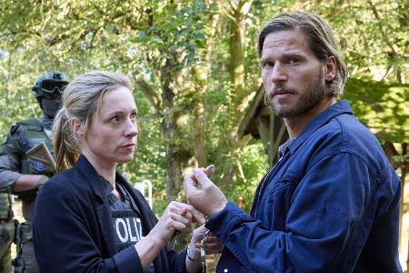 TV-Tipps am Dienstag