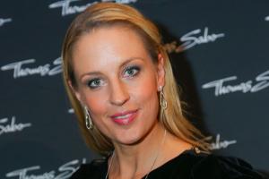 Lilian Klebow im Interview