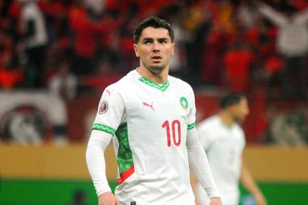 Platz 8 (▲3): Marokko - 1736.57 Punkte