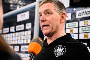 Top-Quote für Handballer: 7 Millionen sehen Spanien-Showdown