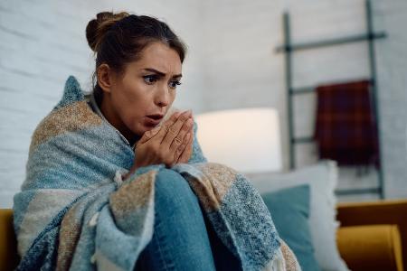 Fragwürdige Spartipps