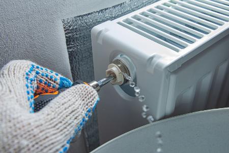 Was Sie noch alles brauchen