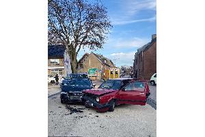 Quelle: Polizei Aachen