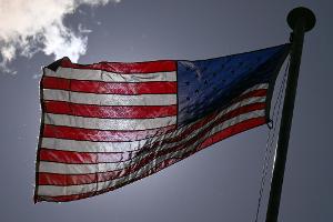 Die USA hat als Investitionsziel an Reiz verloren für deutsche Firmen.