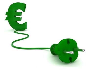 Elektroauto Kosten Geld E-Mobilität