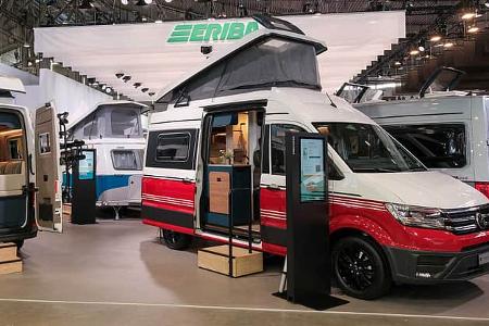 f_Aufstelldächer_CMT-2026_Eriba1