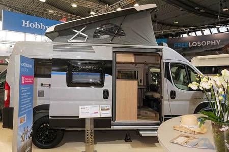 f_Aufstelldächer_CMT-2026_Hobby1