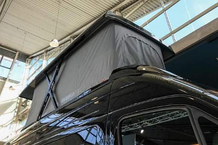 f_Aufstelldächer_CMT-2026_SCA_auf_Vagabond