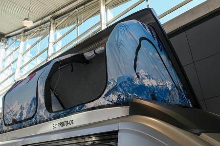 f_Aufstelldächer_CMT-2026_Stuff_Bubble