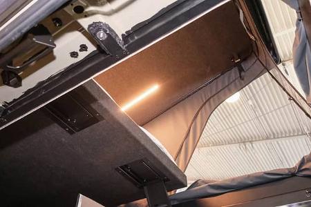 f_Aufstelldächer_CMT-2026_X-Bull2