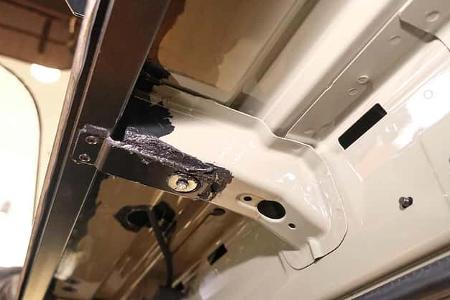 f_Aufstelldächer_CMT-2026_X-Bull5