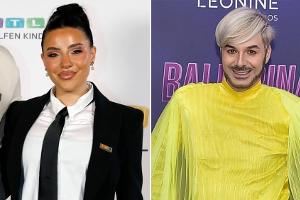 Die schlechtesten Dschungelprüflinge aller Zeiten