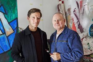 TV-Tipps am Mittwoch