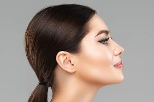 Die 3-5-Methode: Contouring war noch nie so leicht